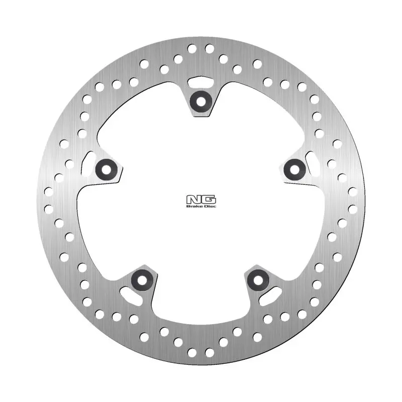 NG přední brzdový kotouč BMW C 400GT/X 18-21 (265X136,5X5mm) (5X10,25mm) (NG přední brzdový kotouč BMW C 400GT/X 18-21 (265X136,5X5mm) (5X10,25mm))