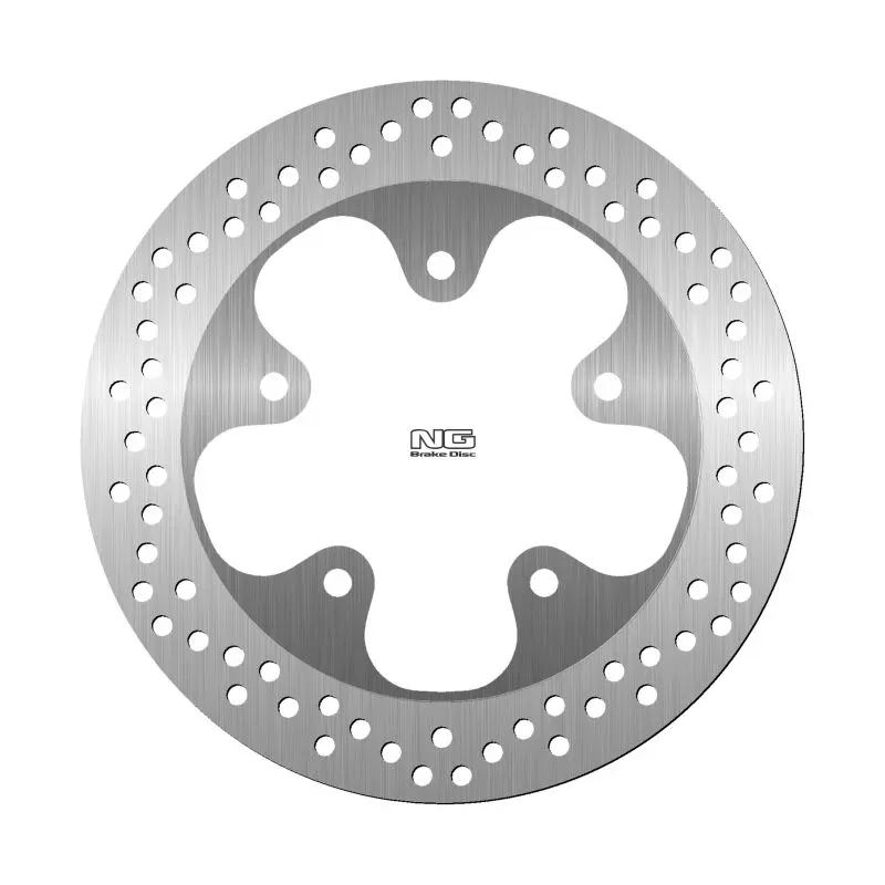 NG zadní brzdový kotouč SYM CITYCOM 300 16-19 (260X99,25X5,5mm) (5X10,25mm) (NG zadní brzdový kotouč SYM CITYCOM 300 16-19 (260X99,25X5,5mm))
