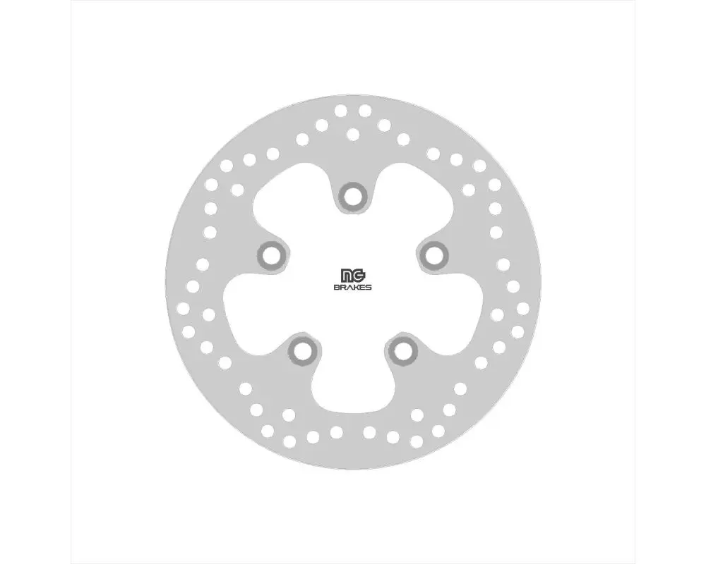 NG zadní brzdový kotouč DAELIM DAYSTAR 125 17-23 (220X80X4mm) (5X10,25mm) (NG zadní brzdový kotouč DAELIM DAYSTAR 125 17-23 (220X80X4mm) (5X10,25mm))