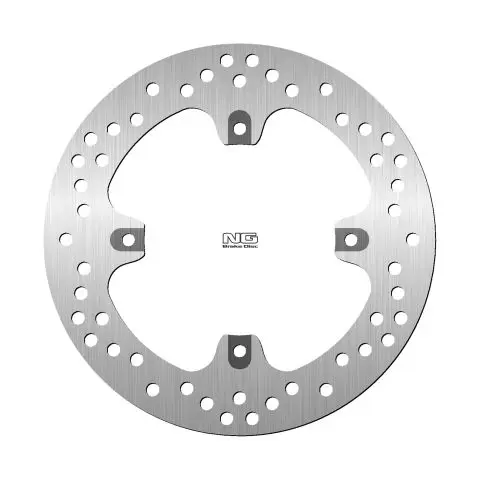 NG brzdový kotouč zadní MV AGUSTA BRUTALE 12-21 (220X108X5mm) (4X7,5mm) (NG brzdový kotouč zadní MV AGUSTA BRUTALE 12-21 (220X108X5mm) (4X7,5mm))