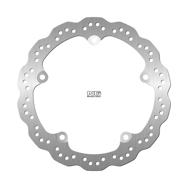 NG přední brzdový kotouč TRIUMPH TIGER SPORT 660 22, TRIDENT 660 21-22 (310X193,5X4,5mm) (5X10,25mm) WAVE (NG přední brzdový kotouč TRIUMPH TIGER)