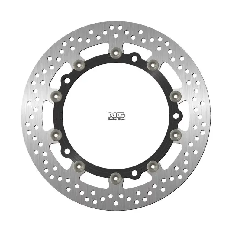 NG přední brzdový kotouč BMW F 900R/XR 20-22, F 800R/GT/S/ST 05-20, HP2 06-12, R 1200RT/RS 01-18, K 1600GT/GTL 09-22, K 1200LT 02-09, K 1200/1300S/R