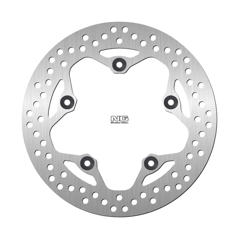 NG přední brzdový kotouč HONDA CB 125F 20-22 (240X114X4mm) (5X10,25mm) (NG přední brzdový kotouč HONDA CB 125F 20-22 (240X114X4mm) (5X10,25mm))