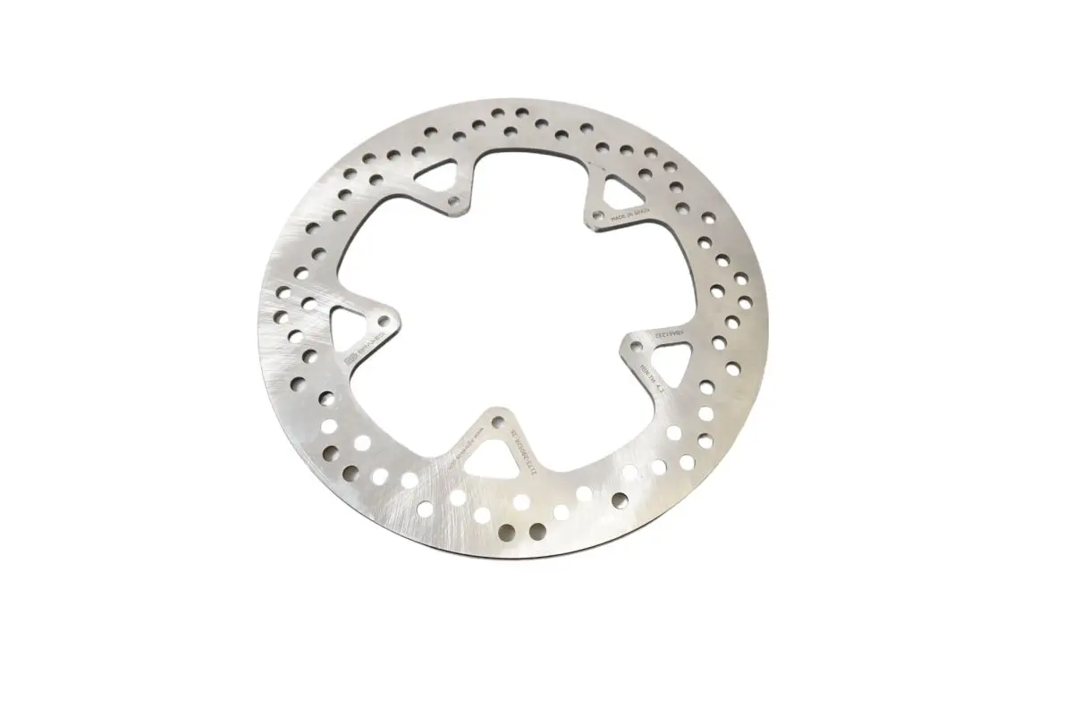 NG brzdový kotouč zadní BMW S 1000XR 20-23, (265X120X4,8mm) (5X6,25mm) (NG brzdový kotouč zadní BMW S 1000XR 20-23, (265X120X4,8mm) (5X6,25mm))