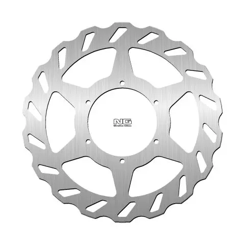 NG přední brzdový kotouč BETA RR 50 15-22 (260X90X3,5mm) (6X6,5mm) WAVE (NG přední brzdový kotouč BETA RR 50 15-22 (260X90X3,5mm) (6X6,5mm) WAVE)