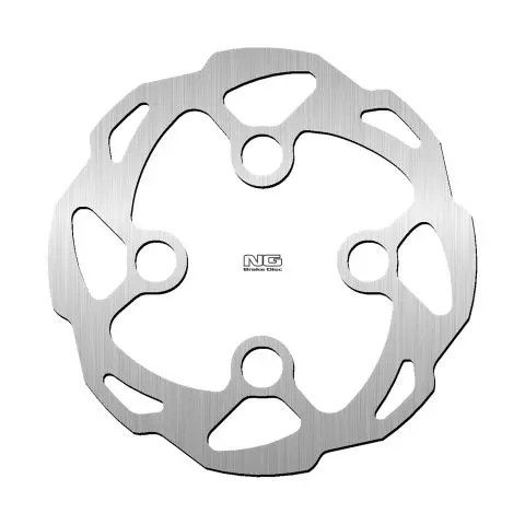NG přední brzdový kotouč MONTESA COTA 250-300 04-21 (183X-X3,5mm) (4X18,5mm) WAVE (NG přední brzdový kotouč MONTESA COTA 250-300 04-21 (183X-X3,5mm))