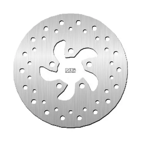 NG přední brzdový kotouč BETA EVO 80 09-20, REV-3 50/80 02-08 (175X45X3,5mm) (5X6,5mm) (NG přední brzdový kotouč BETA EVO 80 09-20, REV-3 50/80 02-08)