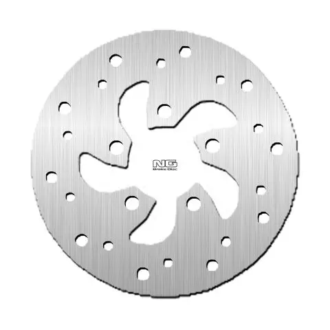 NG zadní brzdový kotouč BETA EVO 80 09-20, REV-3 50/80 02-08 (150X45X3,5mm) (5X6,5mm) (NG zadní brzdový kotouč BETA EVO 80 09-20, REV-3 50/80 02-08)