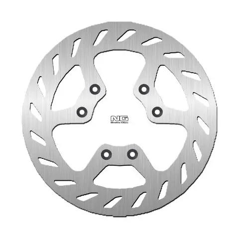 NG přední brzdový kotouč BETA RR50 05 (240X72X3mm) (6X6,5mm) (NG přední brzdový kotouč BETA RR50 05 (240X72X3mm) (6X6,5mm))