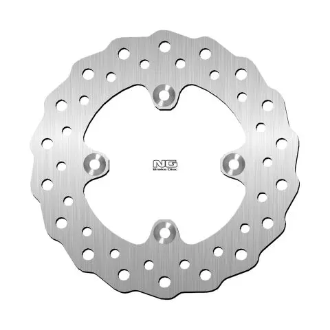 NG zadní brzdový kotouč SUZUKI RM 85 05-20 (200X85X3,5mm) (4X6,5mm) WAVE (NG zadní brzdový kotouč SUZUKI RM 85 05-20 (200X85X3,5mm) (4X6,5mm) WAVE)