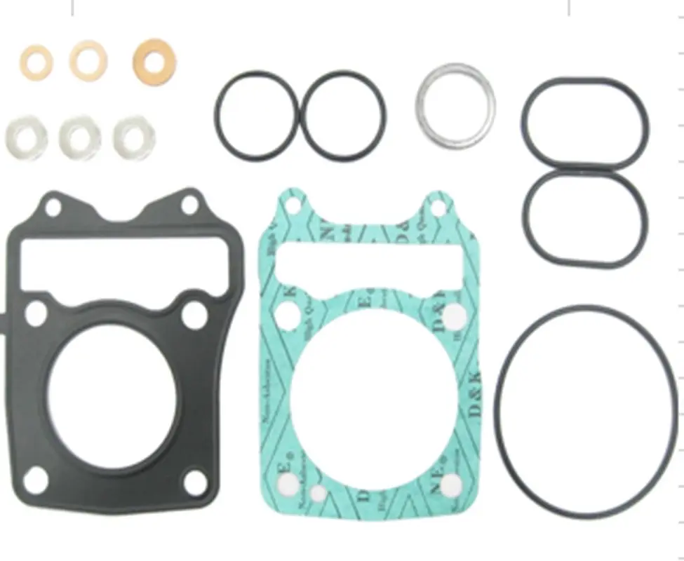 NAMURA těsnění TOP-END HONDA GROM 125 14-20, Z 125 19-21 (NAMURA těsnění TOP-END HONDA GROM 125 14-20, Z 125 19-21)