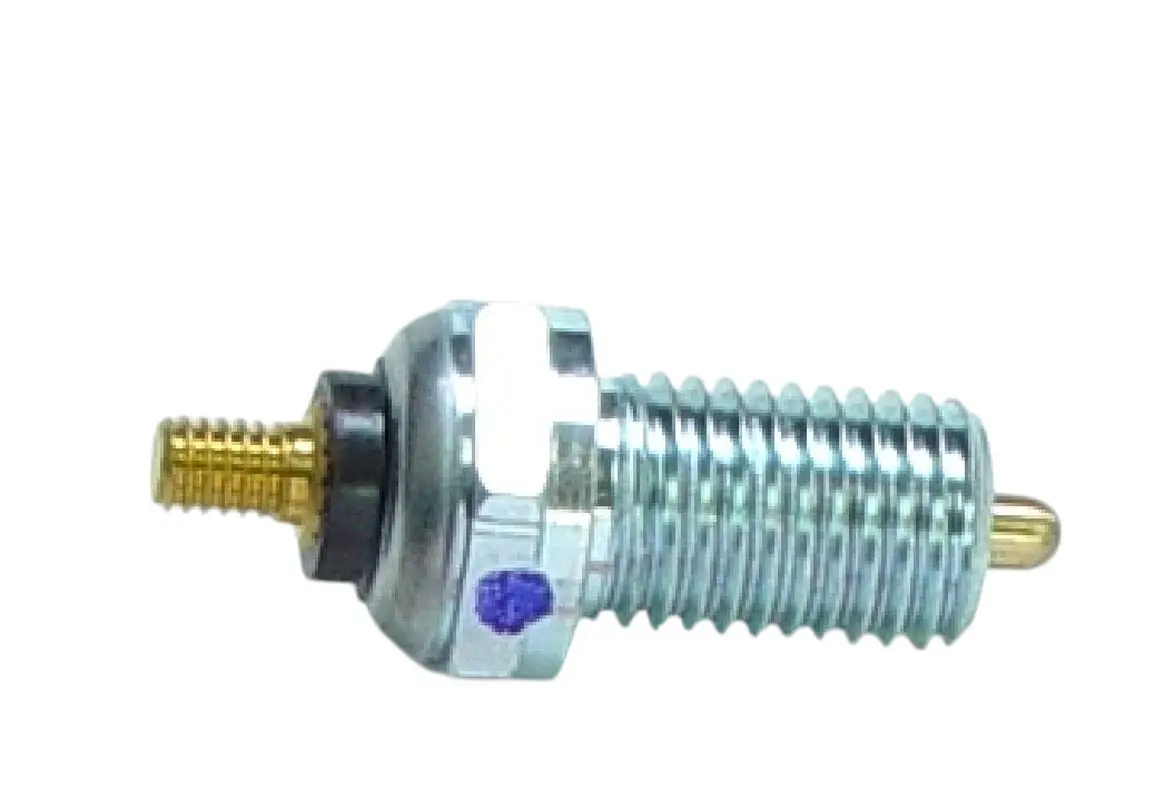 TOURMAX snímač neutrálu HONDA FMX/NX/ST1300/VT125C/XL125V (vyrobeno v Japonsku) ( )