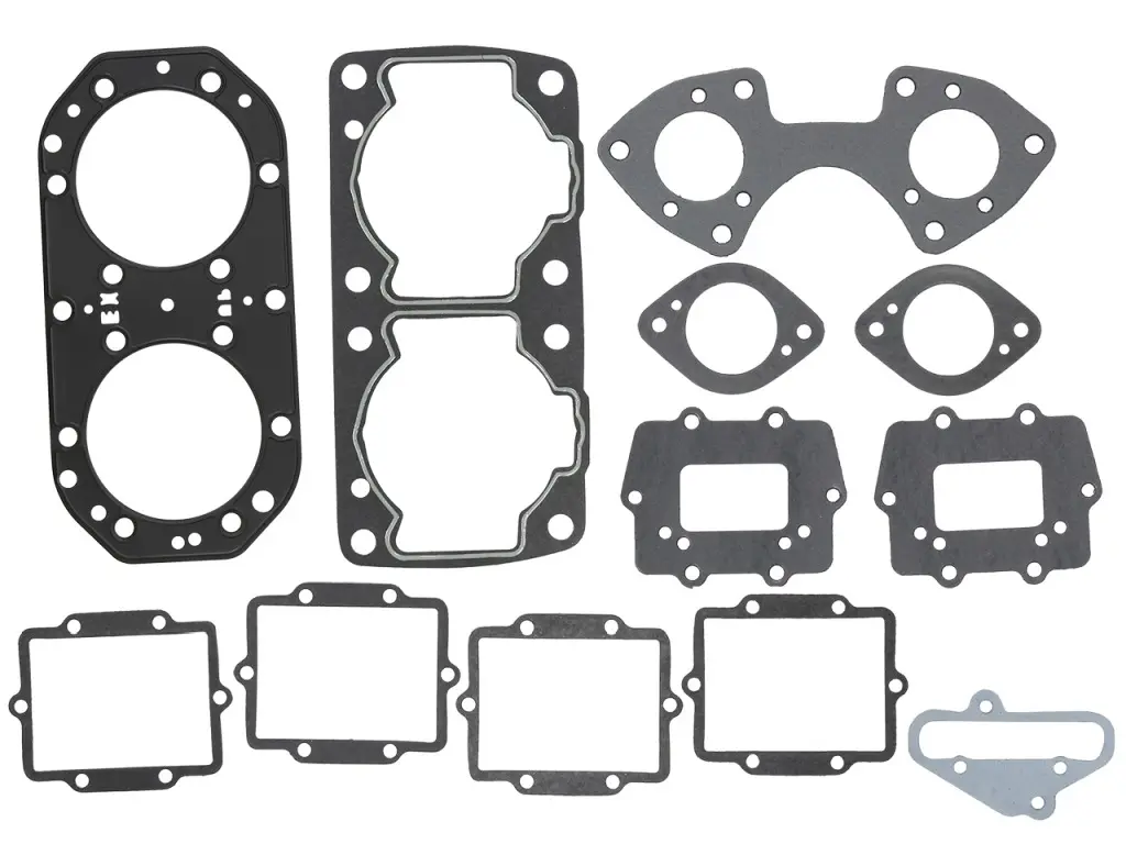 NAMURA těsnění TOP-END KAWASAKI 750 SS,SSXI,STS,ZXI,STX,SX,SXI,SXI PRO 96-03 (NAMURA těsnění TOP-END KAWASAKI 750 SS,SSXI,STS,ZXI,STX,SX,SXI,SXI PRO)