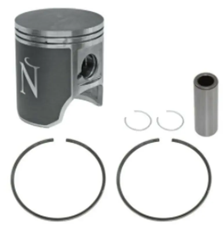 NAMURA píst KAWASAKI 900 STS,STX,ZXI 95-06 (+0,50=73,50mm) (NW-20004-2) (NAMURA píst KAWASAKI 900 STS,STX,ZXI 95-06 (+0,50=73,50mm) (NW-20004-2))