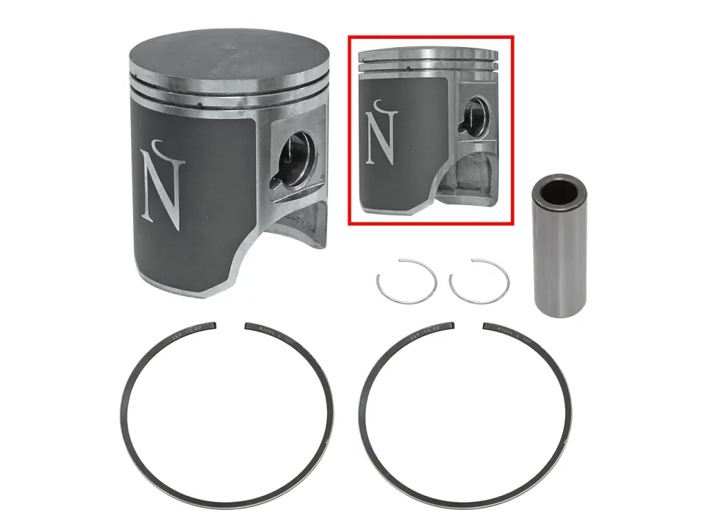 NAMURA píst KAWASAKI 900 STS,STX,ZXI 95-06 (STD 73,00mm) (NW-20004) (NAMURA píst KAWASAKI 900 STS,STX,ZXI 95-06 (STD 73,00mm) (NW-20004))