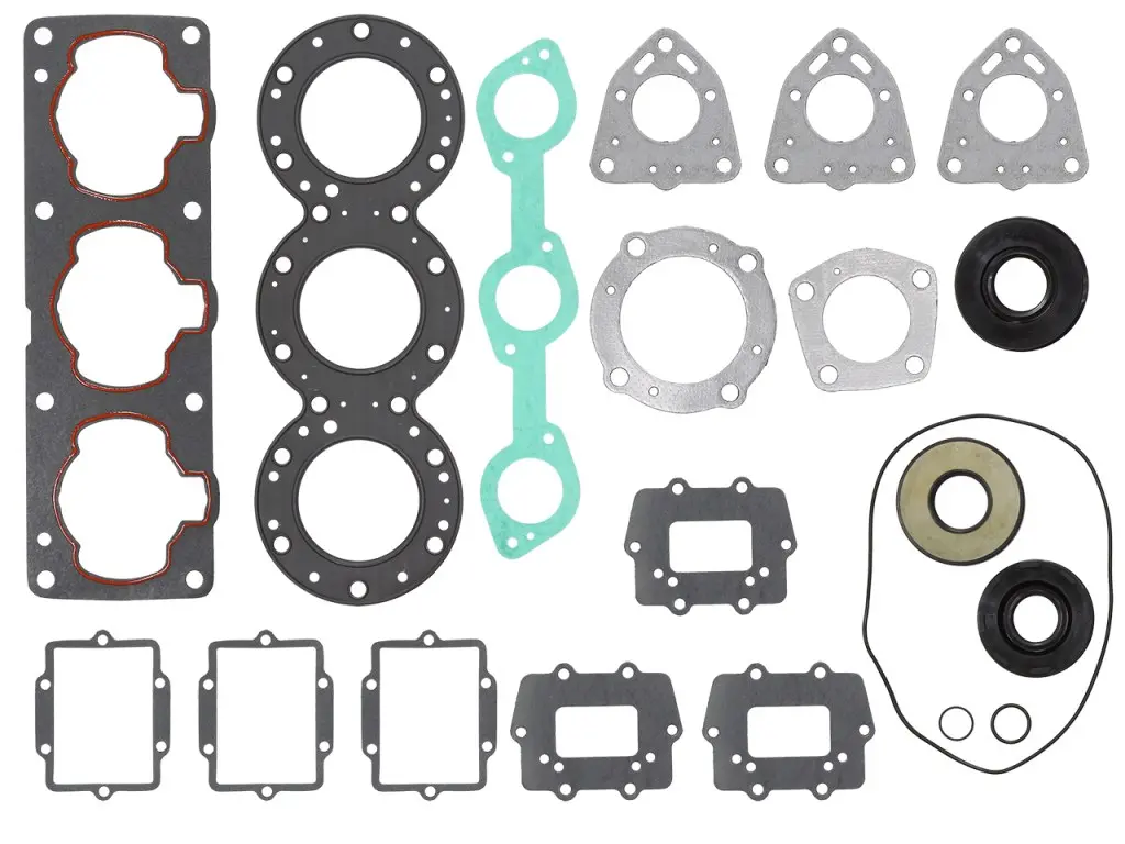 NAMURA kompletní sada těsnění KAWASAKI 900 STS,STX,ZXi 95-06 (vodní skútr) (NAMURA kompletní sada těsnění KAWASAKI 900 STS,STX,ZXi 95-06 (vodní)