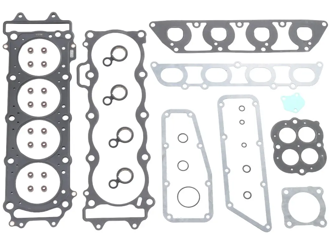 NAMURA těsnění TOP-END KAWASAKI STX-12F 03-07, STX (JT1500D) 09-10, STX 160 / X / LX 20-24, STX-15F 04-22SX-R (JS1500) 17-24, ULTRA LX (JT1500) 07-25