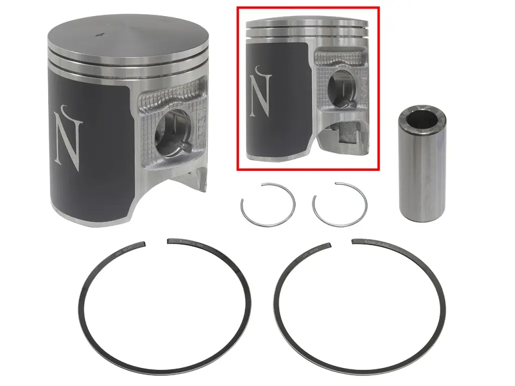 NAMURA píst KAWASAKI JT1200STX-R,ULTRA 150 99-05 (STD 79,87mm) (NW-20006) (NAMURA píst KAWASAKI JT1200STX-R,ULTRA 150 99-05 (STD 79,87mm) (NW-20006))