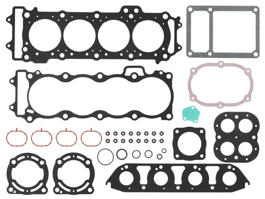 NAMURA těsnění TOP-END KAWASAKI ULTRA 300 X / LX 11-13, ULTRA 310 LX / R / X 14-23 (vodní skútr) (NAMURA těsnění TOP-END KAWASAKI ULTRA 300 X / LX)