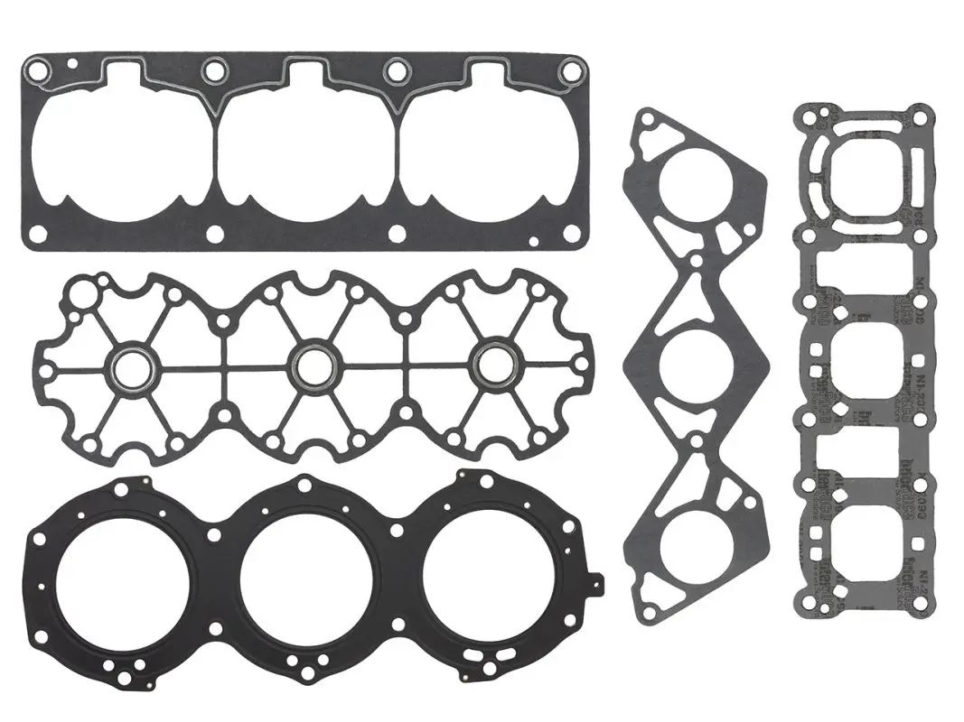 NAMURA těsnění TOP-END YAMAHA GP 1200 97-99, EXCITER135/270 98-99, XL 1200 98, AR 210 1200 96-97, LS 2000 00-03, LX 210 03-04 (NAMURA těsnění TOP-END)