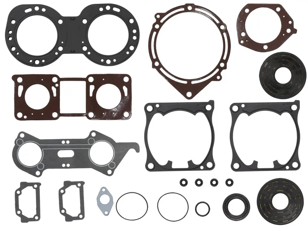 NAMURA kompletní sada těsnění YAMAHA 800 98-05 GP-R,GP,XLT,XL LTD,XLT,(vodní skútr) (NAMURA kompletní sada těsnění YAMAHA 800 98-05 GP-R,GP,XLT,XL)