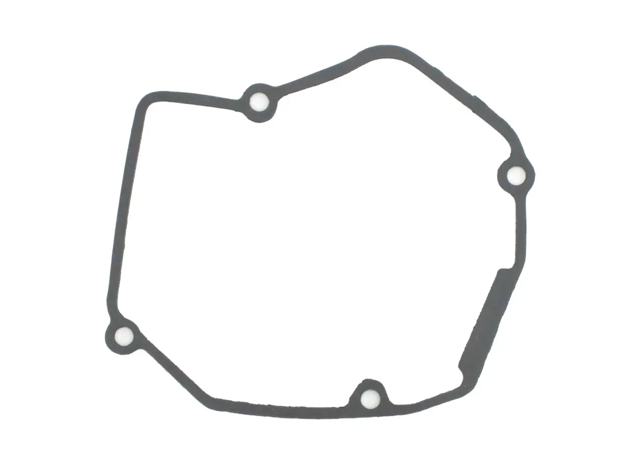 NAMURA těsnění alternátoru HONDA CR 125 R '83-'86, OEM, 11352KA3760, 11352KA3740 ( )