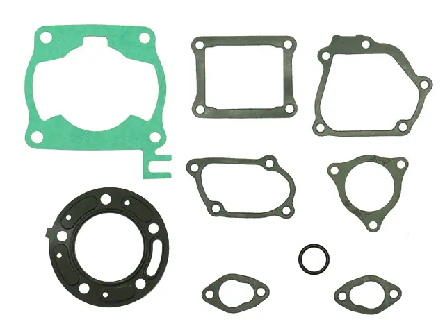 NAMURA těsnění TOP-END HONDA CR 125 90-99 (NAMURA těsnění TOP-END HONDA CR 125 90-99)