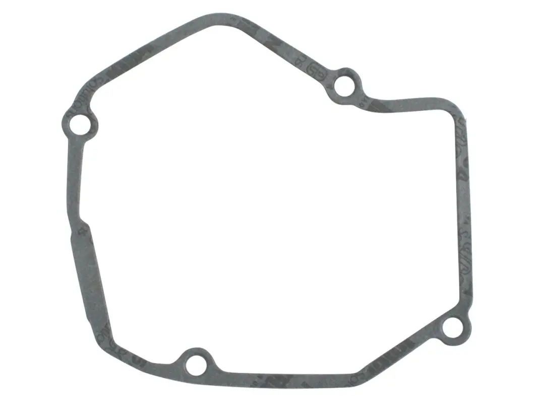 NAMURA těsnění víka alternátoru HONDA CR 125R 05-07 (11352-KSR-730) (NAMURA těsnění víka alternátoru HONDA CR 125R 05-07 (11352-KSR-730))
