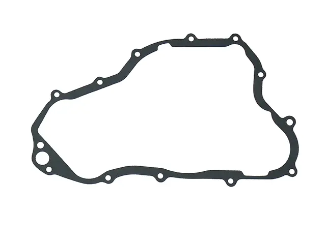 NAMURA těsnění krytu spojky HONDA CR 250R 92-01 (11395-KZ3-880) (vnitřní) (11395-KZ3-880) (NAMURA těsnění krytu spojky HONDA CR 250R 92-01)