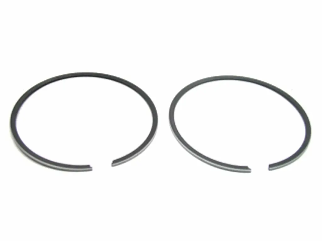 NAMURA pístní kroužky HONDA CR 250 86-96 (průměr válce 67,90mm) (NX-10026-6R) (NAMURA pístní kroužky HONDA CR 250 86-96 (průměr válce 67,90mm))