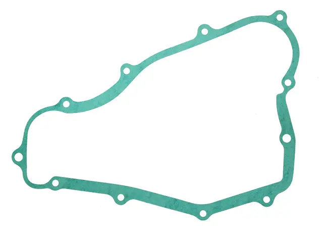 NAMURA těsnění krytu spojky HONDA CR 250R 85-91 (vnitřní) OEM, 11395KS7880, 11395KS7000, 11395KA4770 (NAMURA těsnění krytu spojky HONDA CR 250R 85-91)