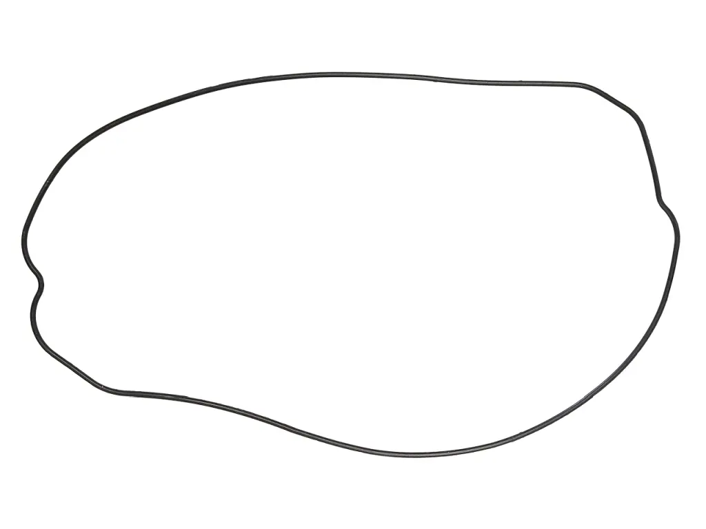 NAMURA těsnění krytu spojky HONDA CR 250R 02-07 (vnější) (91311-KZ3-L21) (NAMURA těsnění krytu spojky HONDA CR 250R 02-07 (vnější) (91311-KZ3-L21))