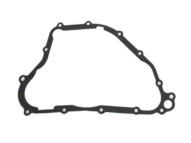 NAMURA těsnění krytu spojky HONDA CR 250R 02-07 (vnitřní) (11395-KSK-730;11395-KZ3-L20) (NAMURA těsnění krytu spojky HONDA CR 250R 02-07 (vnitřní))