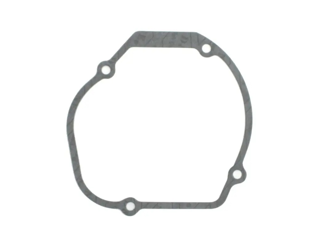 NAMURA těsnění víka alternátoru HONDA CR 250R 05-07 (NAMURA těsnění víka alternátoru HONDA CR 250R 05-07)