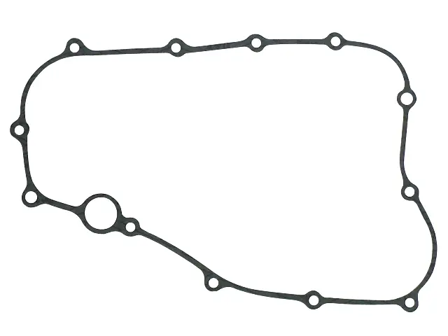 NAMURA těsnění krytu spojky HONDA CRF 250R 04-09, CRF 250X 04-17 (vnitřní) (11394-KRN-A00) (NAMURA těsnění krytu spojky HONDA CRF 250R 04-09, CRF)