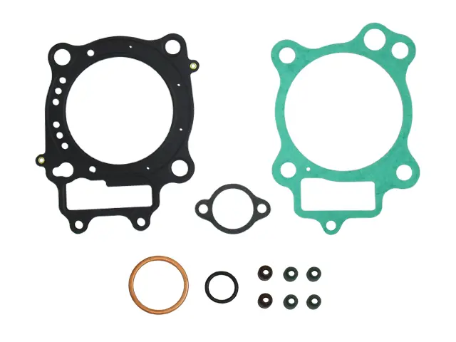 NAMURA těsnění TOP-END HONDA CRF 250R 04-09, CRF 250X 04-17 (NAMURA těsnění TOP-END HONDA CRF 250R 04-09, CRF 250X 04-17)
