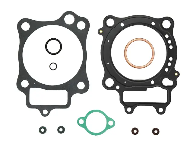 NAMURA těsnění TOP-END HONDA CRF 250R 10-17 82mm BIG BORE (280ccm) (NAMURA těsnění TOP-END HONDA CRF 250R 10-17 82mm BIG BORE (280ccm))