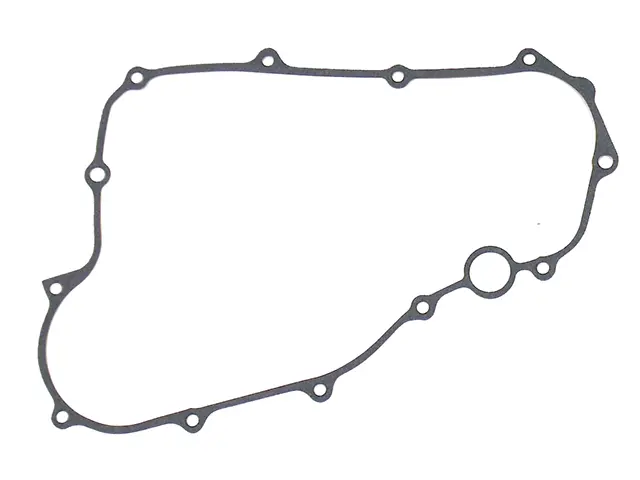 NAMURA těsnění krytu spojky HONDA CRF 250R 10-17 (vnitřní) (OEM-11394-KRN-A40) (NAMURA těsnění krytu spojky HONDA CRF 250R 10-17 (vnitřní))