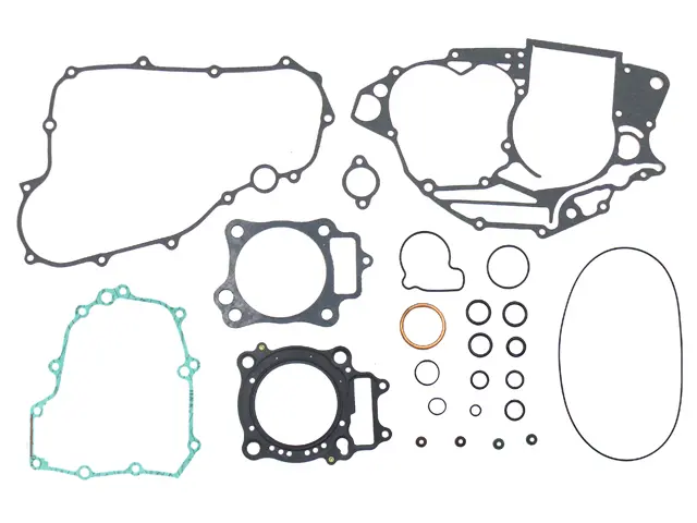 NAMURA kompletní sada těsnění HONDA CRF 250R 10-17 (NAMURA kompletní sada těsnění HONDA CRF 250R 10-17)