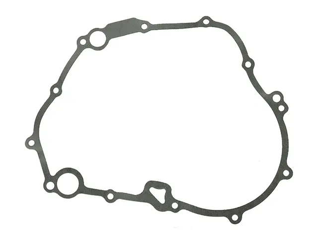 NAMURA těsnění krytu spojky HONDA CRF 250L 13-17 (11394-KYJ-900) (NAMURA těsnění krytu spojky HONDA CRF 250L 13-17 (11394-KYJ-900))
