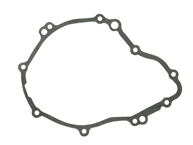 NAMURA těsnění víka alternátoru HONDA CRF 250L 13-17, CBR 250R 11-13, CBR 300R 15-17 (11395-KYJ-900) (NAMURA těsnění víka alternátoru HONDA CRF 250L)