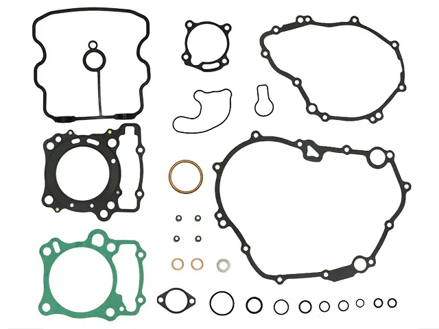 NAMURA kompletní sada těsnění HONDA TRX 400 FA/FGA 04-08 (808902N) (NAMURA kompletní sada těsnění HONDA TRX 400 FA/FGA 04-08 (808902N))