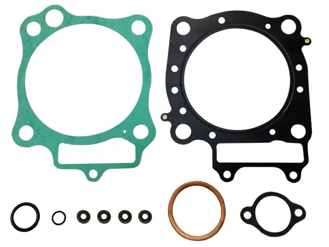 NAMURA těsnění TOP-END HONDA CRF 450R 02-06 (810267) (NAMURA těsnění TOP-END HONDA CRF 450R 02-06 (810267))