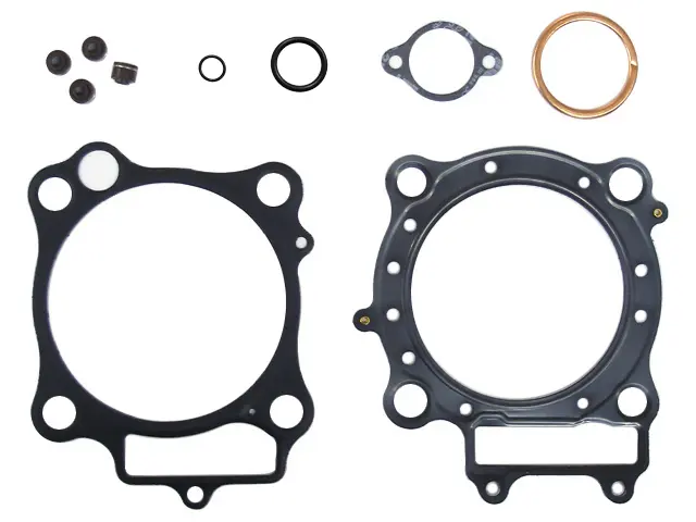 NAMURA těsnění TOP-END HONDA CRF 450R 07-08, CRF 450X 05-14 (NAMURA těsnění TOP-END HONDA CRF 450R 07-08, CRF 450X 05-14)