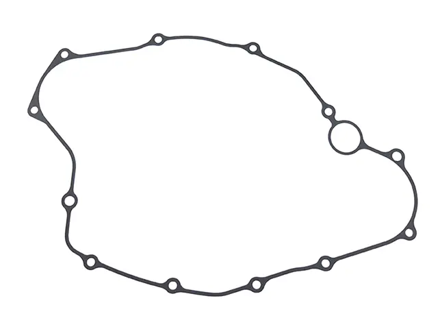 NAMURA těsnění krytu spojky HONDA CRF 450R/RX 17-18 (vnitřní) (11394-MKE-A01) (NAMURA těsnění krytu spojky HONDA CRF 450R/RX 17-18 (vnitřní))