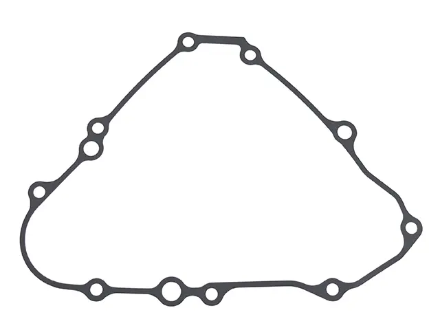 NAMURA těsnění víka alternátoru HONDA CRF 450R/RX 17-26, (11395-MKE-A01) (NAMURA těsnění víka alternátoru HONDA CRF 450R/RX 17-26, (11395-MKE-A01))