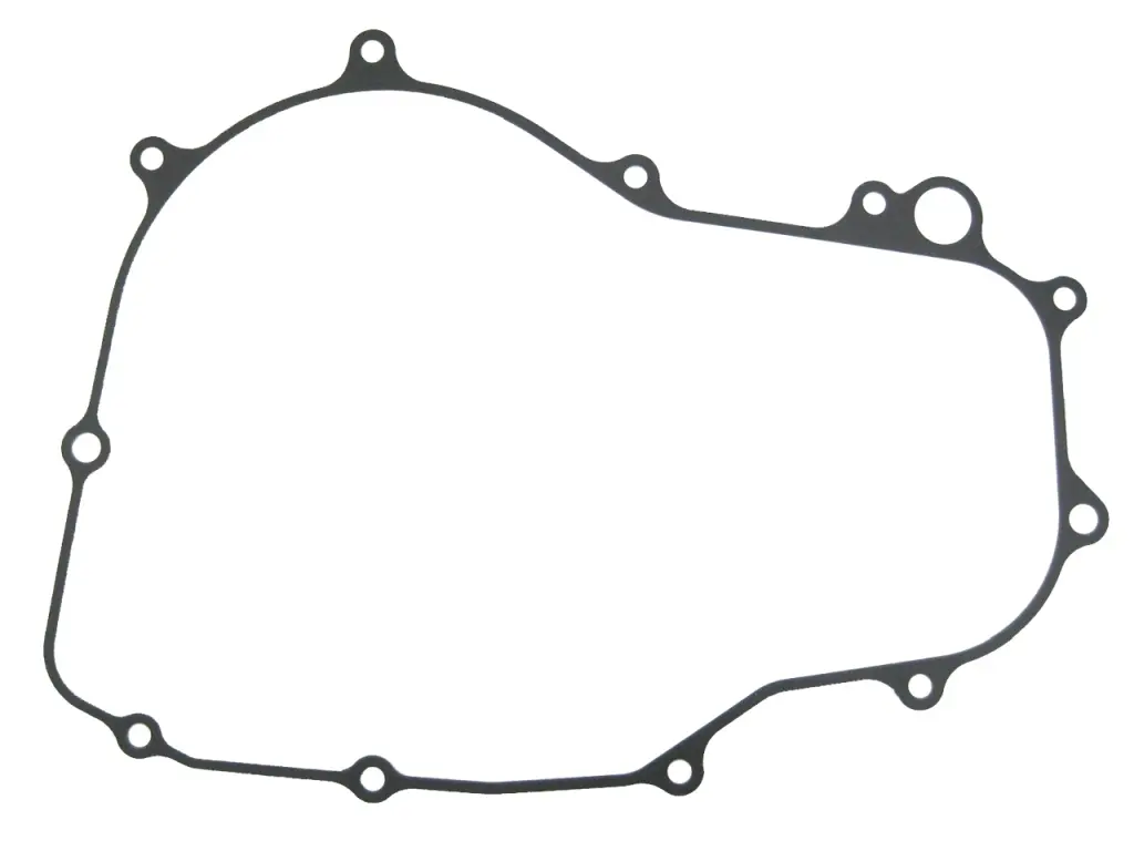NAMURA těsnění krytu spojky HONDA CRF 250R 18-26, CRF 250RX 19-26, (vnitřní) (NAMURA těsnění krytu spojky HONDA CRF 250R 18-26, CRF 250RX 19-26,)