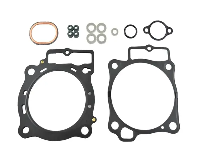 NAMURA těsnění TOP-END HONDA CRF 450R/RX/RWE 23-26 (NAMURA těsnění TOP-END HONDA CRF 450R/RX/RWE 23-26)