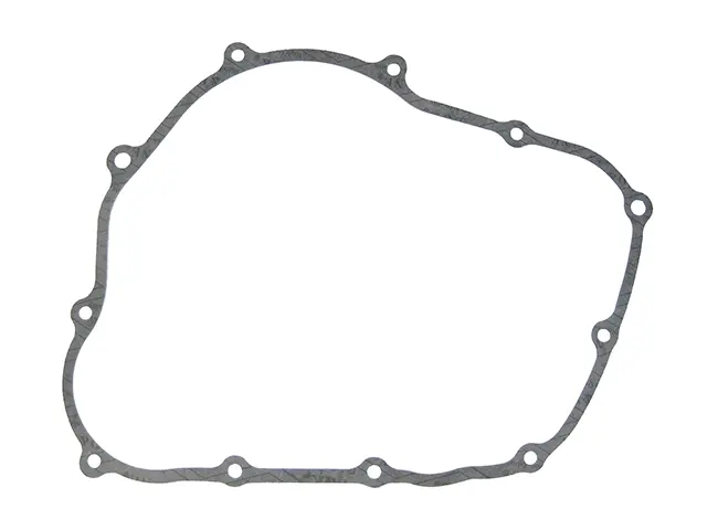 NAMURA těsnění krytu spojky HONDA XL 600R 83-87, XL 600LM 85-87, XR 600R 85-00, XR 650L 93-18 (11394-MY2-623,11394-MG3-000) (NAMURA těsnění krytu)