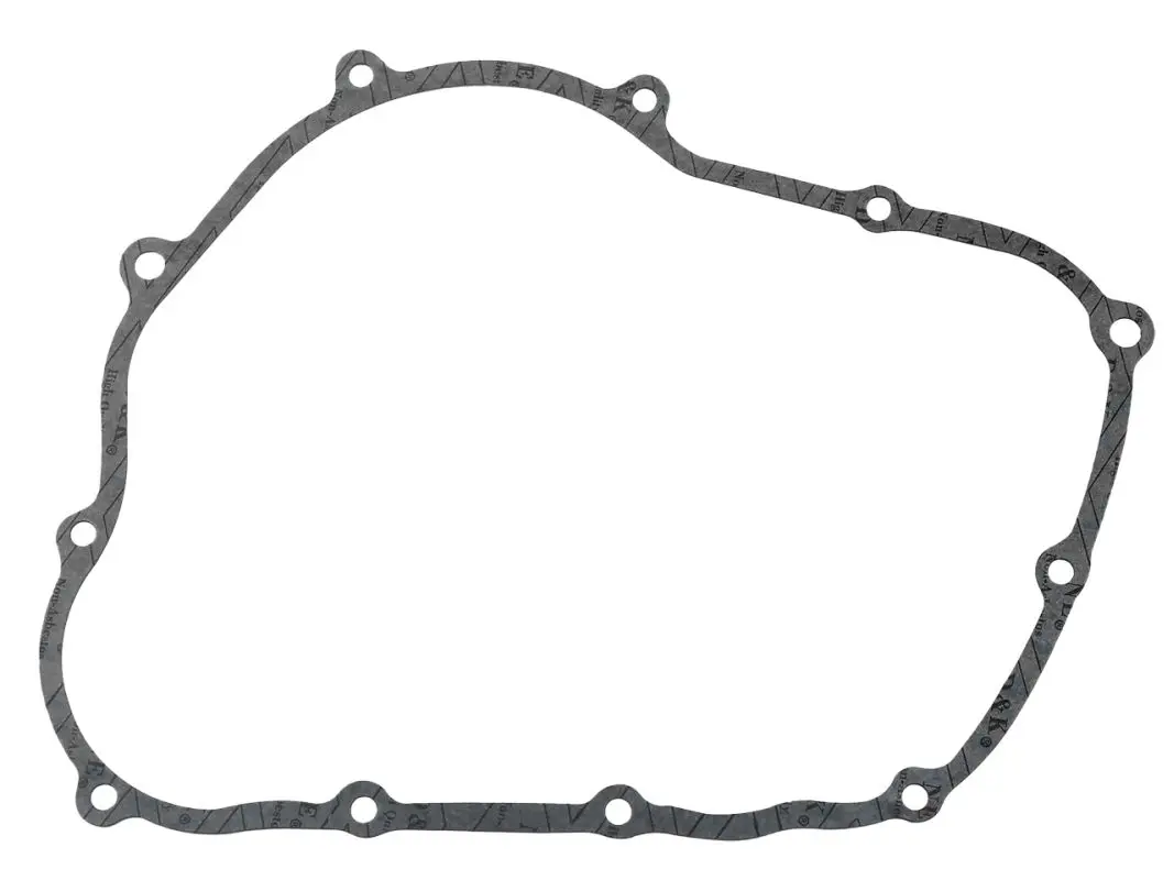 NAMURA těsnění krytu spojky HONDA XR 650L 93-23 (vnější) (NAMURA těsnění krytu spojky HONDA XR 650L 93-23 (vnější))